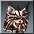 [Collection] Draka item icon