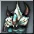 [Collection] Crustalino item icon