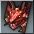 [Collection] Oforia item icon