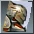 [Collection] Queen Eratia item icon