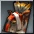 [Collection] Sand Lord Kynish item icon
