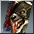 [Collection] Ilrios item icon
