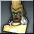 [Collection] Emmanuel Raymond item icon