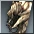 [Collection] Dominatus the Mad item icon