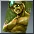 [Collection] Lucius item icon