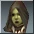 [Collection] Ultimate Witch item icon