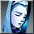 [Collection] Yushiva item icon