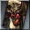 [Collection] Vulcanus item icon