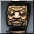 [Collection] Butkadah item icon