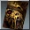 [Collection] Bloodthirsty Slaughterer item icon
