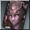 [Collection] Medusa item icon