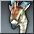 [Collection] Microraptor item icon