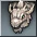 [Collection] Bone Dragon item icon