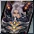 [Collection] Mephisto item icon
