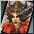 [Collection] Lilith item icon