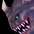 [Collection] Cruel Tula item icon