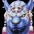 [Collection] Lion item icon