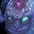 [Collection] Devil Slaughterer item icon