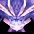 [Collection] Stone Gargoyle item icon