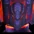 [Collection] Magma Golem item icon