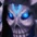 [Collection] Devil Reviac item icon