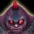 [Collection] Red Eye Troll Hunter item icon
