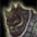 [Collection] Cruel Troll Hunter item icon
