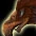 [Collection] Chaotic Phoenix: Warrior item icon