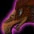 [Collection] Chaotic Phoenix: Magician item icon