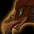 [Collection] Chaotic Phoenix: Summoner item icon