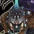 [Collection] Butcher Vulcan item icon