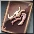 White Dragon Card item icon