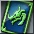 Salamander Card item icon