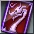 Mystique Jinni Card item icon