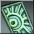 Restrain Card item icon