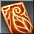 Shuddering Flame Card item icon