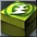 Honorary Knights TP Card Treasure Chest item icon
