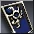 Unit Card item icon