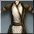 Deva Guidebook item icon