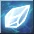 Boreas' Breath item icon