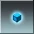Rank 2 Altered Ancient Cube - Defense item icon