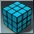 Rank 4 Ancient Cube - Defense item icon