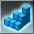 Rank 5 Altered Ancient Cube - Defense item icon