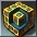 Rank 6 Ancient Cube - Defense item icon