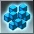 Rank 6 Altered Ancient Cube - Defense item icon