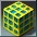 Rank 7 Ancient Cube - Defense item icon