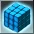 Rank 7 Altered Ancient Cube - Defense item icon