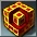Rank 6 Ancient Cube - Strike item icon