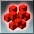 Rank 6 Altered Ancient Cube - Strike item icon