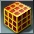 Rank 7 Ancient Cube - Strike item icon